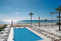 THB El Cid