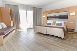 Eix Lagotel Holiday Resort