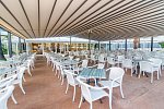 Eix Lagotel Holiday Resort