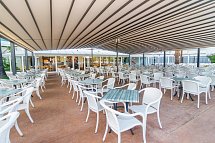 Eix Lagotel Holiday Resort