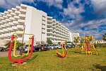 Eix Lagotel Holiday Resort
