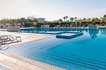 Eix Lagotel Holiday Resort