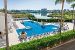 Eix Lagotel Holiday Resort