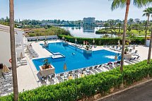 Eix Lagotel Holiday Resort