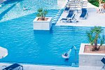 Eix Lagotel Holiday Resort