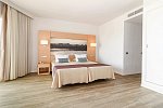 Eix Lagotel Holiday Resort