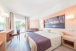 Eix Lagotel Holiday Resort