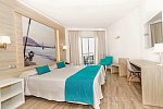 Eix Lagotel Holiday Resort