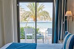 Los Geranios