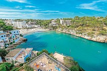 Pinos Playa