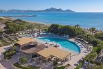 Sarena de Muro Resort Mallorca, part of Destination by Hyatt