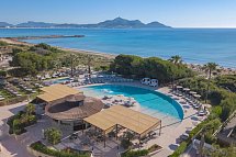 Sarena de Muro Resort Mallorca, part of Destination by Hyatt