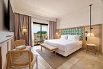 Sarena de Muro Resort Mallorca, part of Destination by Hyatt