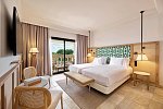 Sarena de Muro Resort Mallorca, part of Destination by Hyatt