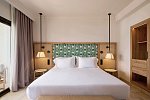 Sarena de Muro Resort Mallorca, part of Destination by Hyatt