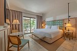 Sarena de Muro Resort Mallorca, part of Destination by Hyatt