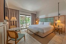 Sarena de Muro Resort Mallorca, part of Destination by Hyatt - Wohnbeispiel (Zimmercodierungen WB1 & WBN)