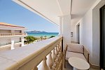 Sarena de Muro Resort Mallorca, part of Destination by Hyatt