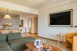 Sarena de Muro Resort Mallorca, part of Destination by Hyatt