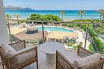 Sarena de Muro Resort Mallorca, part of Destination by Hyatt