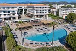 Sarena de Muro Resort Mallorca, part of Destination by Hyatt