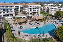 Sarena de Muro Resort Mallorca, part of Destination by Hyatt