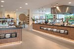 Sarena de Muro Resort Mallorca, part of Destination by Hyatt