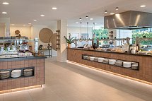 Sarena de Muro Resort Mallorca, part of Destination by Hyatt