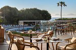 Sarena de Muro Resort Mallorca, part of Destination by Hyatt