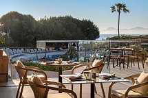 Sarena de Muro Resort Mallorca, part of Destination by Hyatt