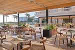 Sarena de Muro Resort Mallorca, part of Destination by Hyatt
