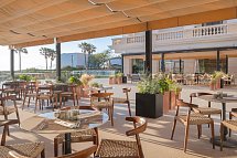 Sarena de Muro Resort Mallorca, part of Destination by Hyatt