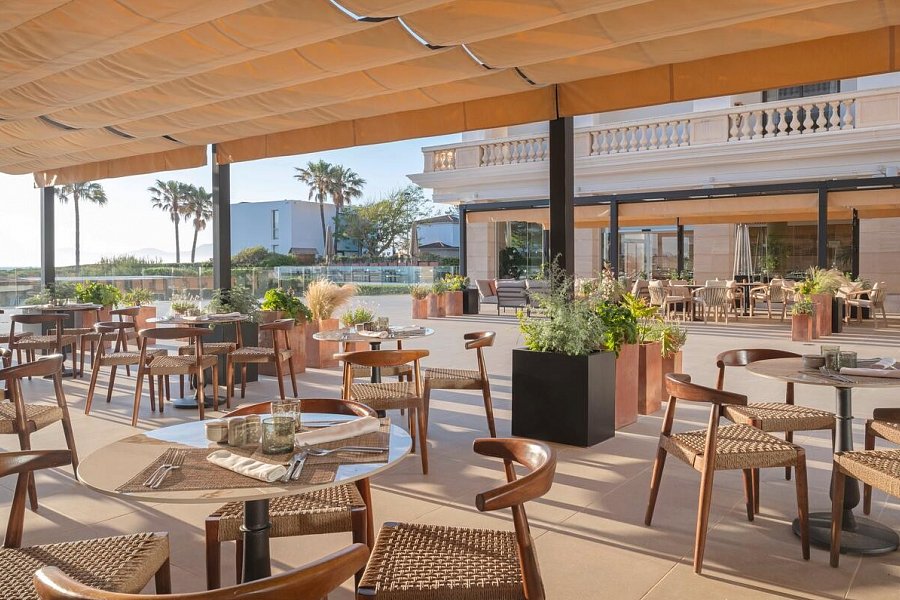 Sarena de Muro Resort Mallorca, part of Destination by Hyatt