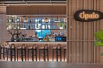 Sarena de Muro Resort Mallorca, part of Destination by Hyatt