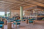 Sarena de Muro Resort Mallorca, part of Destination by Hyatt