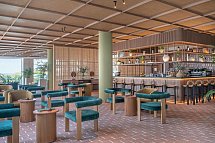 Sarena de Muro Resort Mallorca, part of Destination by Hyatt