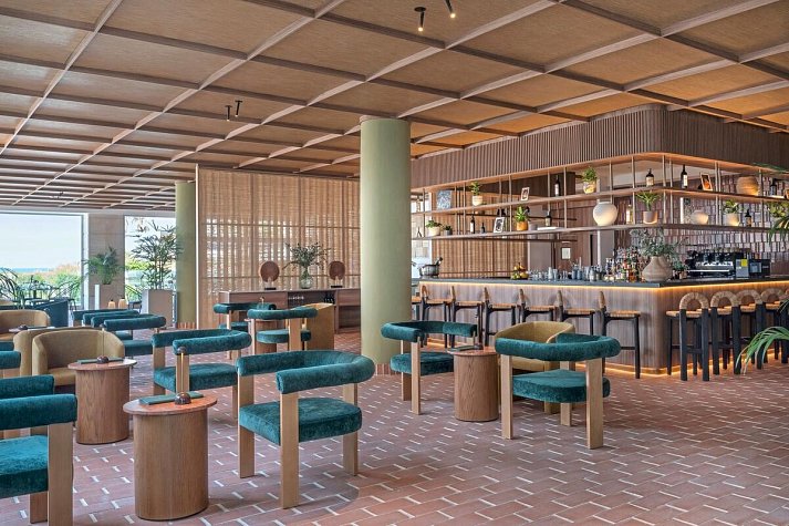 Sarena de Muro Resort Mallorca, part of Destination by Hyatt