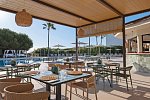 Sarena de Muro Resort Mallorca, part of Destination by Hyatt