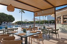 Sarena de Muro Resort Mallorca, part of Destination by Hyatt