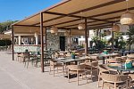 Sarena de Muro Resort Mallorca, part of Destination by Hyatt