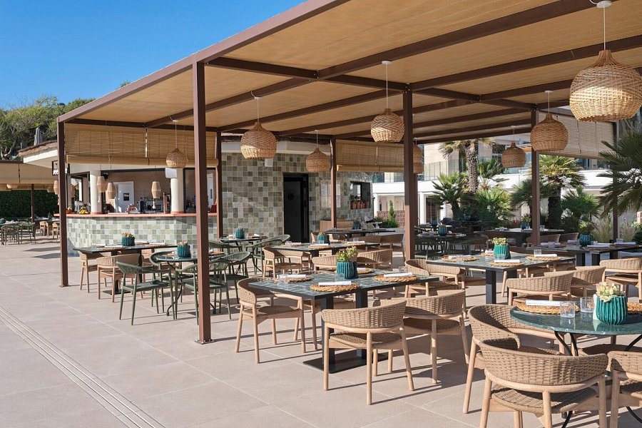 Sarena de Muro Resort Mallorca, part of Destination by Hyatt