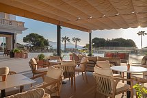 Sarena de Muro Resort Mallorca, part of Destination by Hyatt