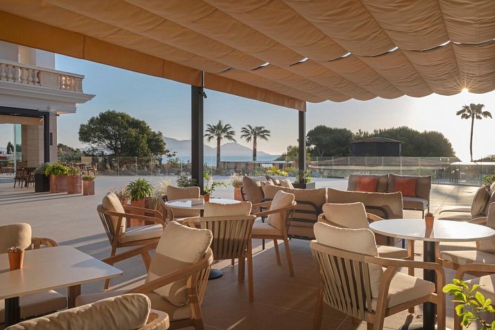 Sarena de Muro Resort Mallorca, part of Destination by Hyatt