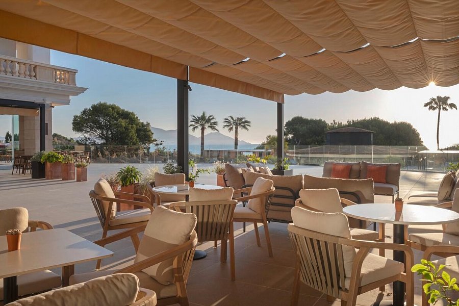 Sarena de Muro Resort Mallorca, part of Destination by Hyatt