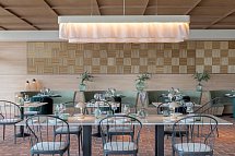 Sarena de Muro Resort Mallorca, part of Destination by Hyatt