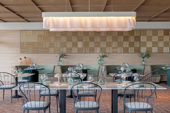 Sarena de Muro Resort Mallorca, part of Destination by Hyatt