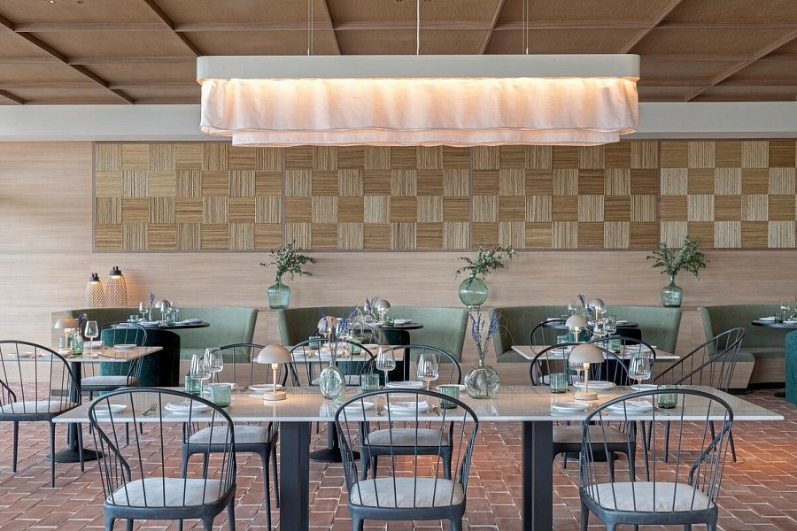 Sarena de Muro Resort Mallorca, part of Destination by Hyatt