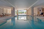 Sarena de Muro Resort Mallorca, part of Destination by Hyatt