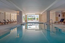 Sarena de Muro Resort Mallorca, part of Destination by Hyatt