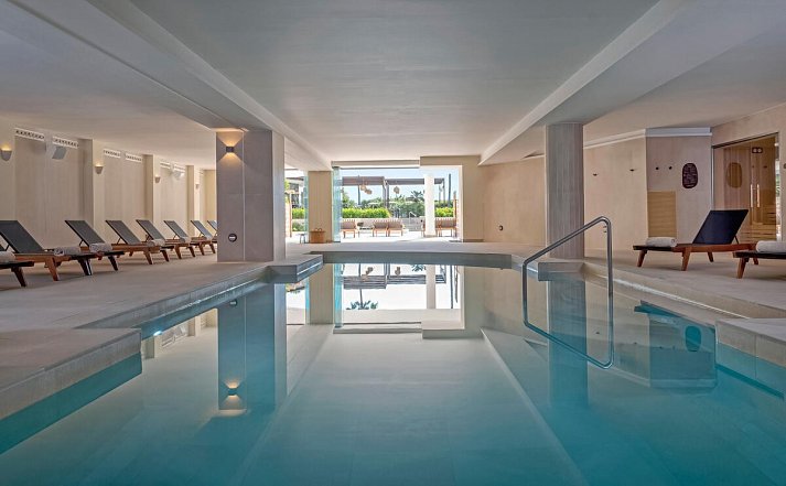 Sarena de Muro Resort Mallorca, part of Destination by Hyatt